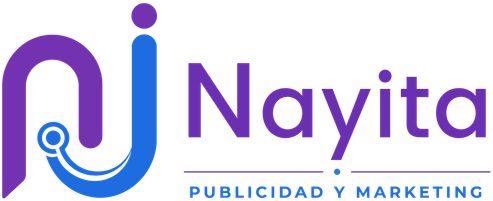 Nayita Publicidad y Marketing
